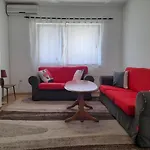 Avdić 2* Mostar
