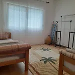 Avdić Pensjonat Mostar