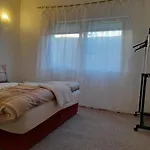 Avdić Pensjonat 2*