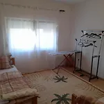 Pensjonat Avdić Mostar