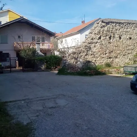 Avdic Guest house Mostar