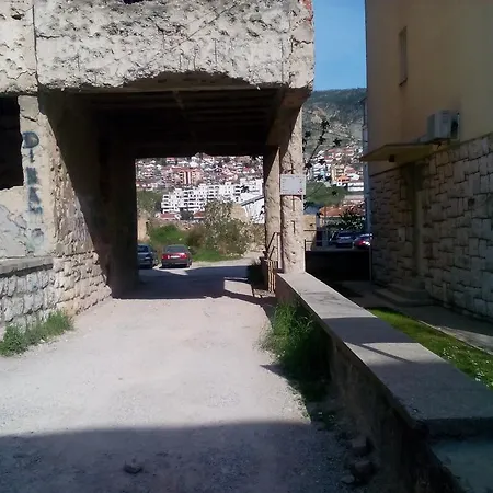 Avdic 2*